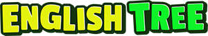 ENGLISHTREE_logo_header_300x50