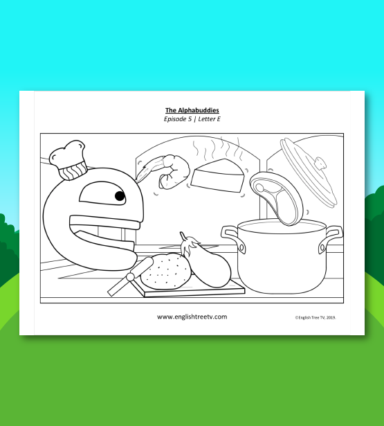 Blog Thumbnails-Old Worksheets (7)