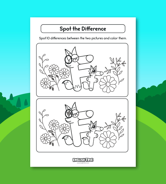 Blog Thumbnails