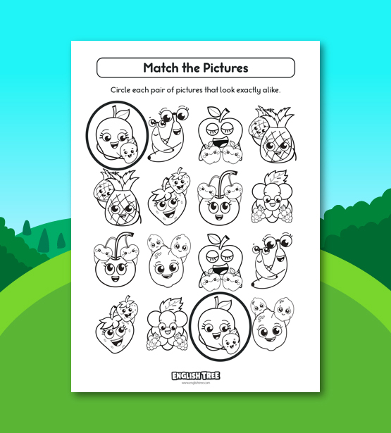 Blog Thumbnails