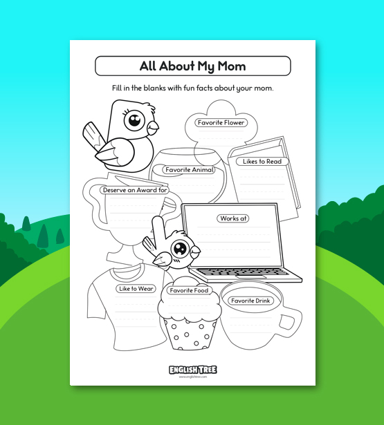 Blog Thumbnails