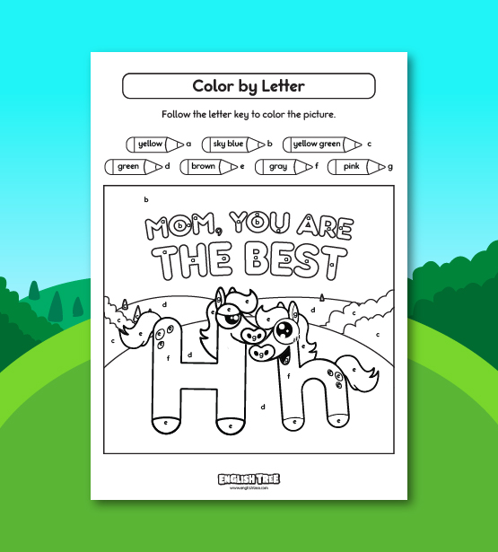 Mother_s Day Thumbnail – 7-100