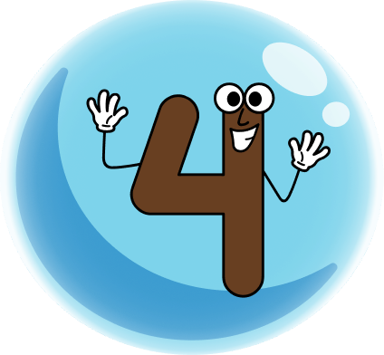 four