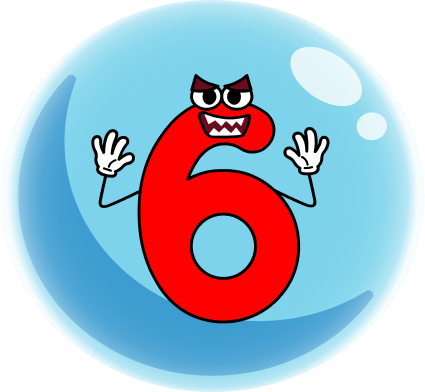 six