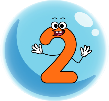 two