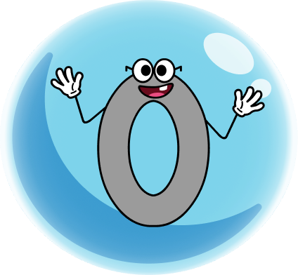 zero
