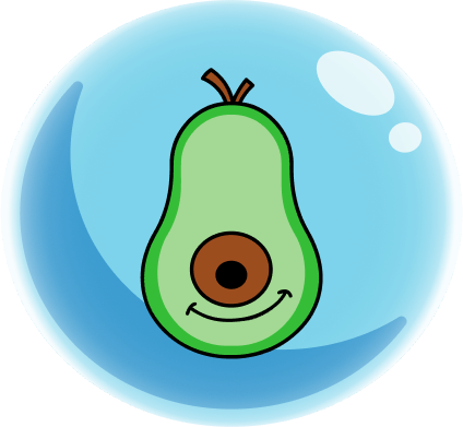avocado
