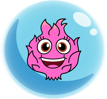 dragonfruit