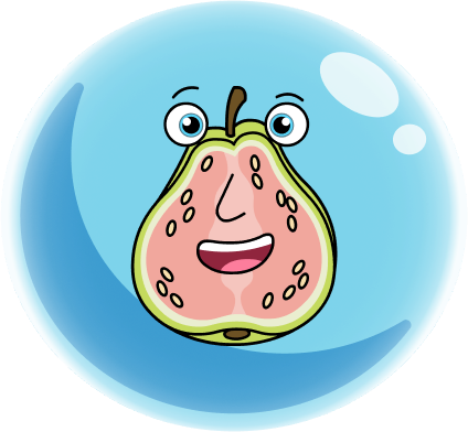 guava