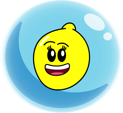 lemon