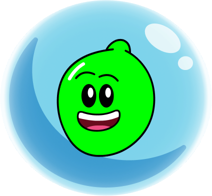 lime