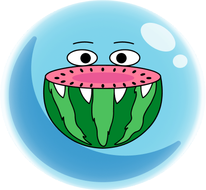 watermelon